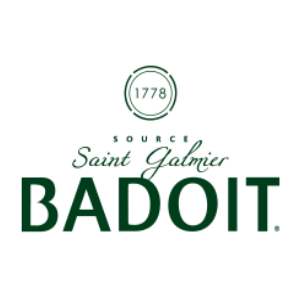 Badoit