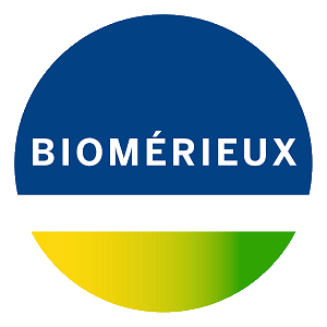 bioMérieux