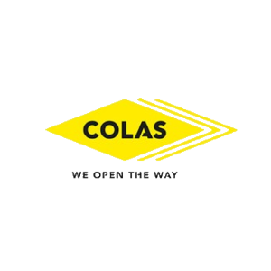 Colas