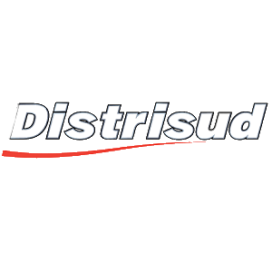 Distrisud