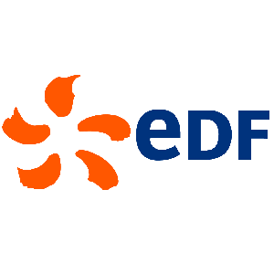 EDF