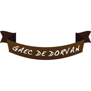Gaec de Dorvan