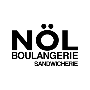 Boulangerie NÖL