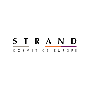 Strand Cosmetics Europe