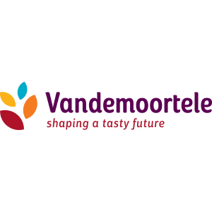 Vandemoortele