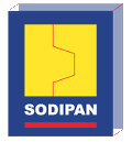 logo_sodipan